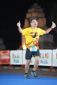 BIB: 43971
                            <button type="button" onclick="openModal(19775107)" class="btn btn-primary btn-sm float-right btn-popup" data-toggle="modal" data-target=".modal-high-quality">
                        <i class="fas fa-shopping-cart"></i> Add to Cart
                    </button>
                                            <button type="button" onclick="isThisMe(19775107, true)" class="btn btn-success btn-sm float-right btn-popup btn-isme hidden" data-toggle="tooltip" data-placement="bottom" title="นี่คือรูปของคุณใช่ไหม คลิกที่นี่เพื่อเอาเข้าอัลบั้ม">
                        <i class="fas fa-plus"></i> Add to album
                    </button>
                    <button type="button" onclick="isThisMe(19775107, false)" class="btn btn-warning btn-sm float-right btn-popup btn-isnotme hidden">
                        <i class="fas fa-ban"></i> Remove from album
                    </button>